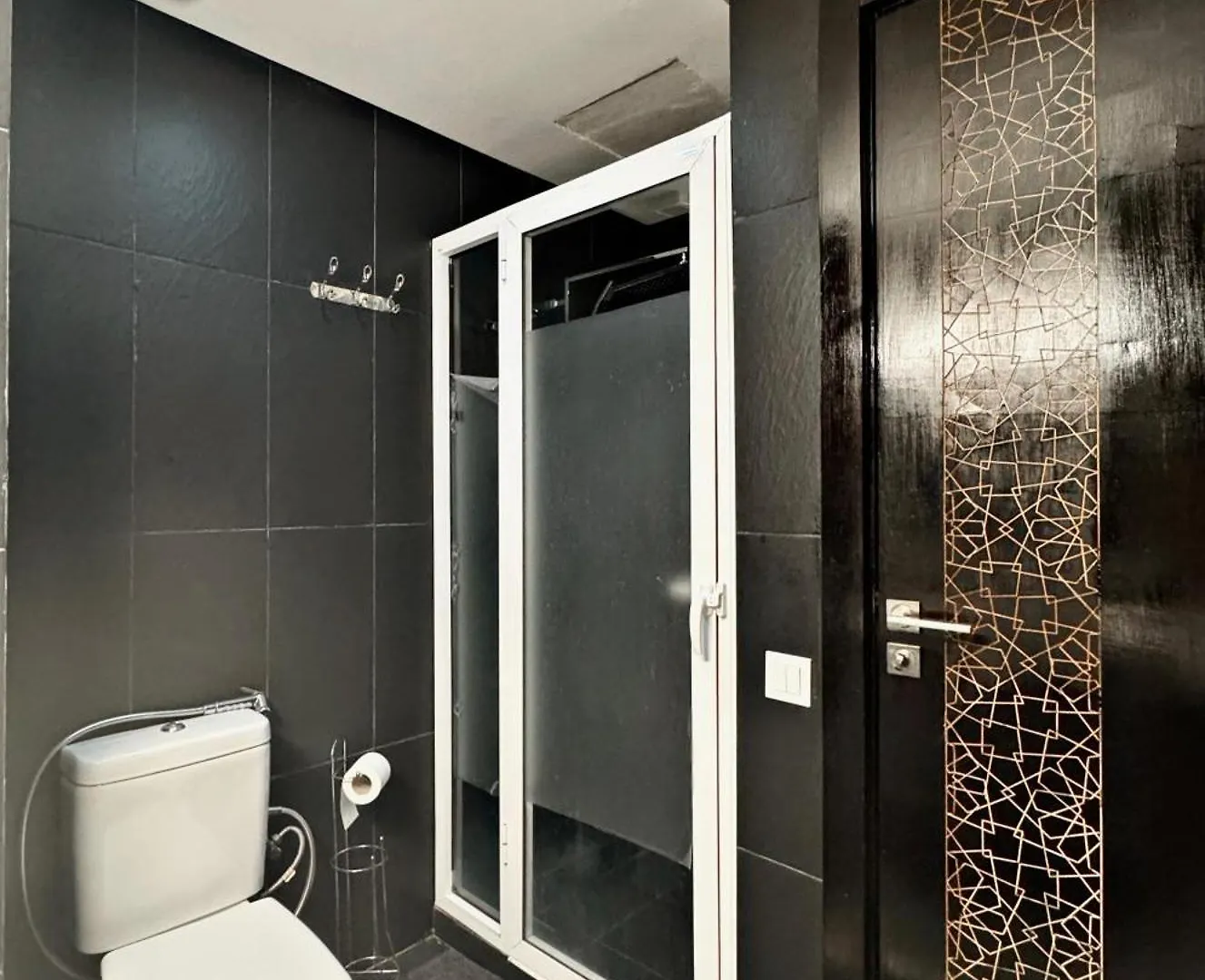 Charmant Appartement A Marrakech Marrakesh Morocco
